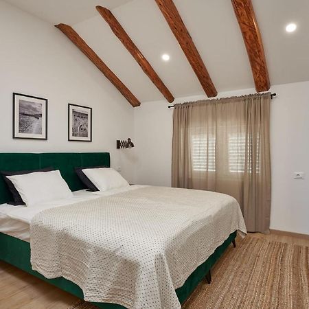 Apartments Maruna Cavtat Dış mekan fotoğraf
