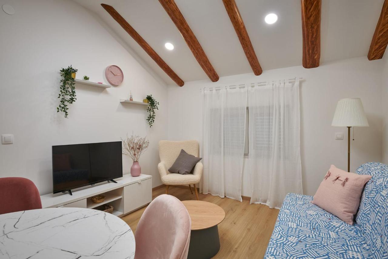 Apartments Maruna Cavtat Dış mekan fotoğraf