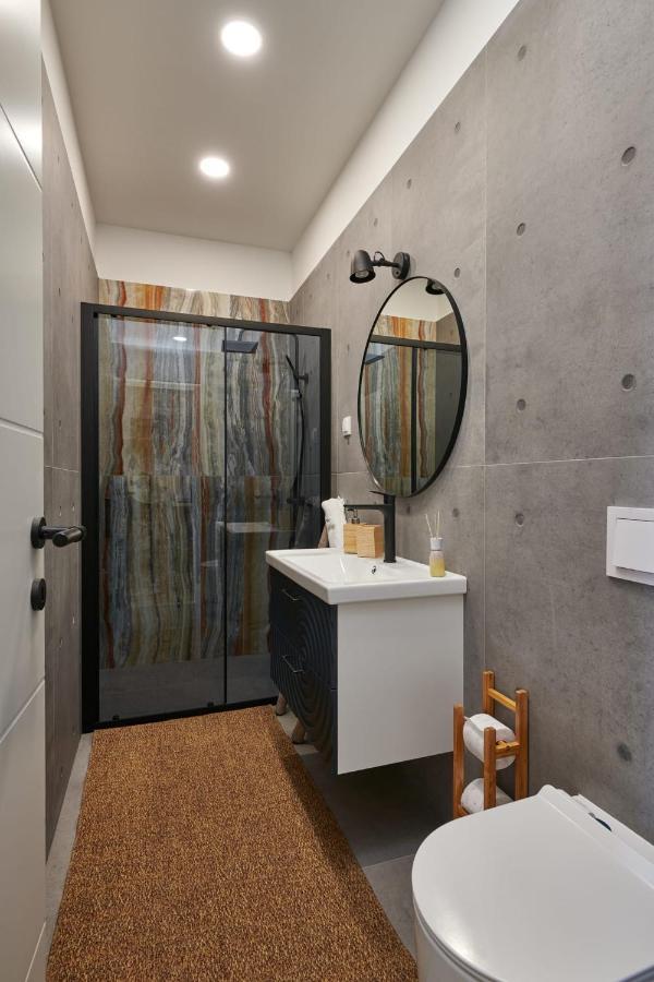 Apartments Maruna Cavtat Dış mekan fotoğraf