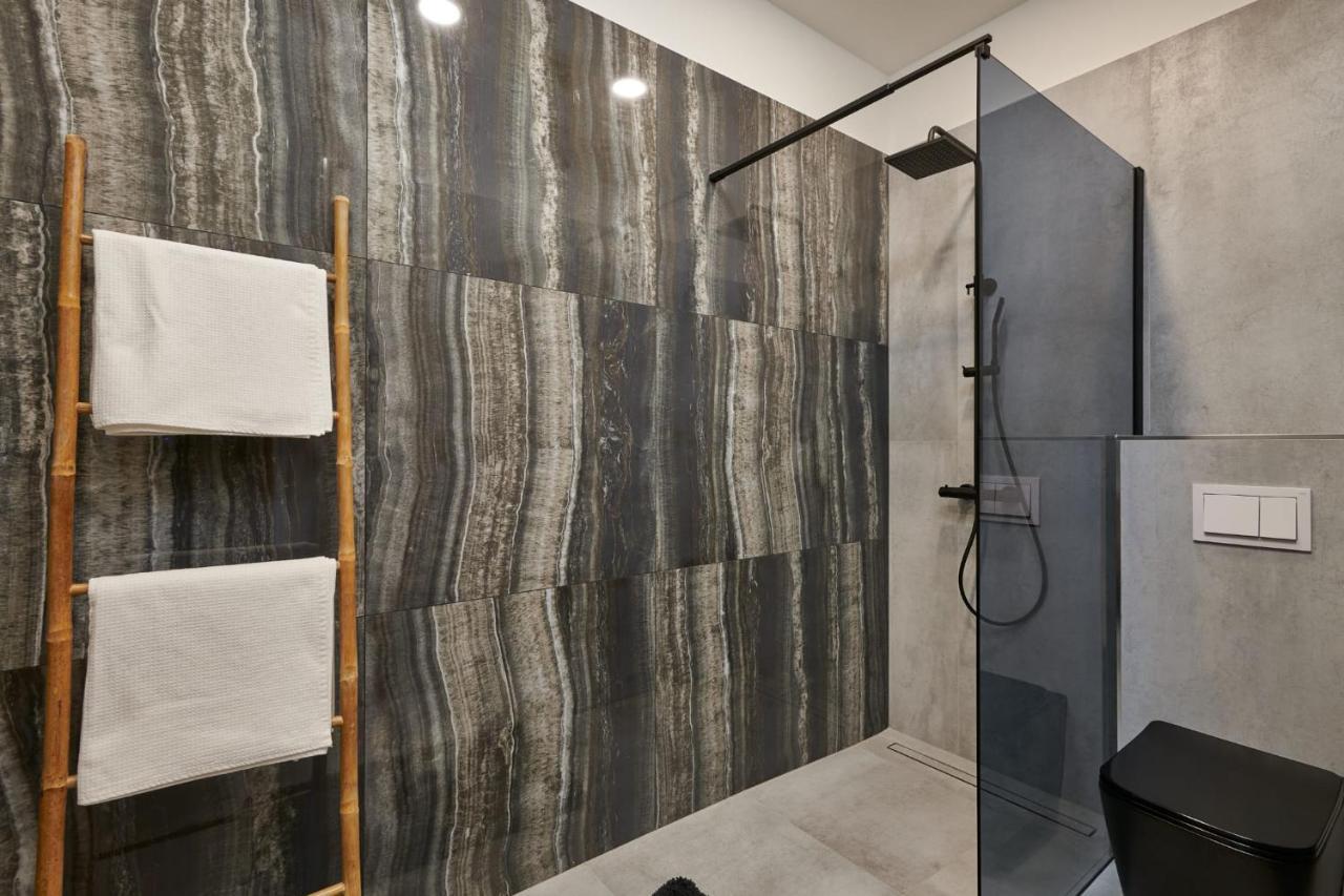 Apartments Maruna Cavtat Dış mekan fotoğraf